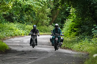 Vintage-motorcycle-club;eventdigitalimages;no-limits-trackdays;peter-wileman-photography;vintage-motocycles;vmcc-banbury-run-photographs